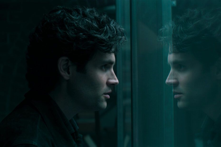 **A Série You: Classificação de Todas as Temporadas** As Temporadas de Você: Ranking da Série de Penn Badgley