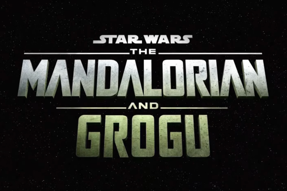 **Atualizações Empolgantes em Star Wars: Galaxy’s Edge** Aventura Galáctica: Conheça a nova missão com Mandalorian e Grogu