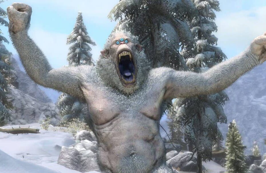 **Bethesda Não Pretende Interromper o Projeto Skyblivion** Bethesda Apoia Skyblivion: Um Futuro Brilhante para os Fãs!