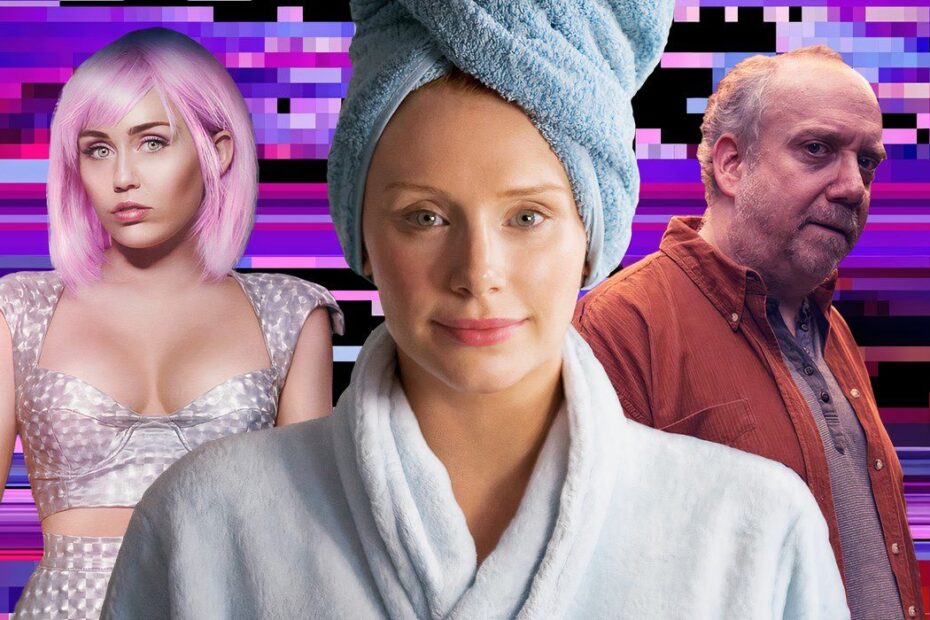"Black Mirror" se consolidou como uma das séries favoritas no gênero de ficção científica, oferecendo ao público uma análise crítica da sociedade moldada pela tecnologia. Criada por Charlie Brooker, esta série antológica explora as consequências sombrias dos avanços tecnológicos, refletindo os medos, desejos e dilemas éticos da humanidade. "Black Mirror: Um Mergulho nas Sombras da Tecnologia"