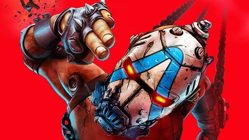 **Mudança na Data de Lançamento de Borderlands 4 Não Tem Relação com GTA 6, Afirmam os Desenvolvedores** Borderlands 4: Mudança de data surpreende fãs e gera mistério
