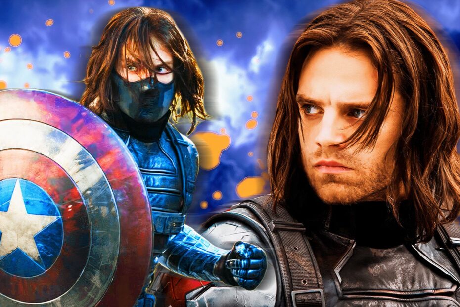 Bucky Barnes, conhecido anteriormente como Soldado Invernal, continua sua jornada de redenção no universo Marvel. Em uma das histórias mais recentes, "Laura Kinney: Wolverine #5", que será lançada em 9 de abril de 2025, ele se une a X-23, a nova Wolverine, em uma missão crucial contra robôs mortais da Hydra. Nesse capítulo emocionante, Bucky demonstrou uma nova faceta de suas habilidades ao utilizar seu braço cibernético para executar um dos movimentos mais clássicos da Marvel: o "Fastball Special". Bucky Barnes Mostra Todo o Potencial de Seu Braço Metálico