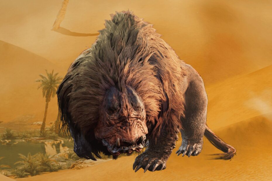 **Monster Hunter Wilds: Combate à Trapaça em Eventos** Caça aos trapaceiros: Monster Hunter Wilds toma atitude firme