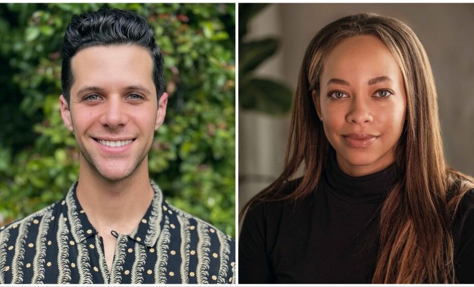 **Campfire Studios Anuncia Novas Contratações e Promoções** Campfire Studios Reforça sua Equipe com Novas Lideranças Inovadoras