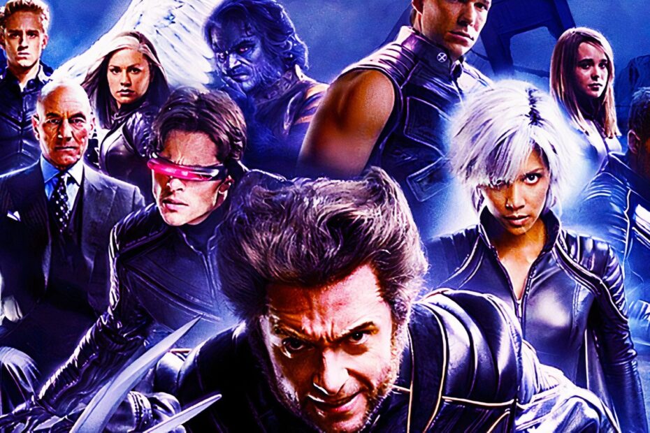 Recentemente, a Marvel surpreendeu seus fãs com o cancelamento de "Weapon X-Men", uma série que prometia ser um grande sucesso. Escrita por Joe Casey e ilustrada por Chris Cross, a proposta reunia super-heróis icônicos como Wolverine, Cable, Chamber, Thunderbird e Deadpool. No entanto, mesmo com um início promissor, a série encontrou dificuldades para manter sua audiência. Cancelamento Surpreendente de X-Men Deixa Fãs em Choque
