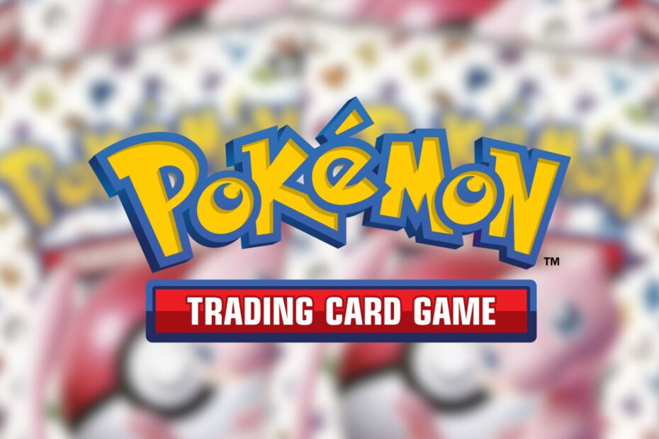 A recente reposição dos cards do Pokémon TCG no Pokémon Center trouxe à tona algumas frustrações para os colecionadores. A cada novo lançamento, como o da série Scarlet & Violet – 151, os fãs frequentemente se deparam com filas demoradas para acessar o site e checar a disponibilidade dos produtos. Esse sistema de filas foi implementado para coibir a atuação de bots e revendedores, mas a dificuldade de acesso ainda gera muito estresse. "Cartas de Kanto: O desafio emocionante dos colecionadores"
