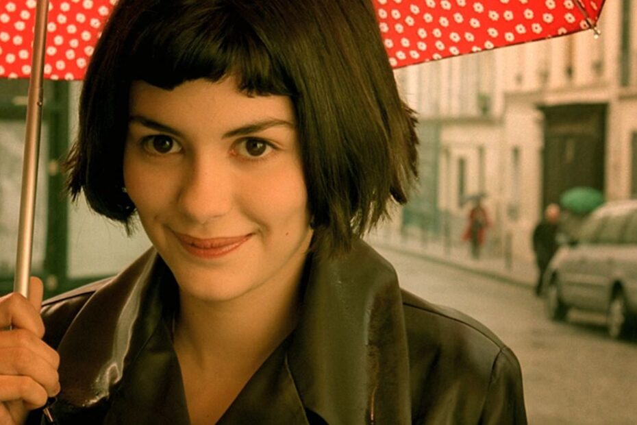 Aqui estão dez filmes franceses que você deve assistir pelo menos uma vez. Cada um deles traz uma história única e impactante que marcou o cinema mundial: Clássicos do Cinema Francês Que Você Precisa Conhecer