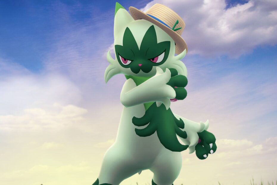 **Código Grátis para Pokémon Go Garante Pesquisa Temporária de Bônus** Código oferece pesquisa especial grátis para jogadores de Pokémon Go