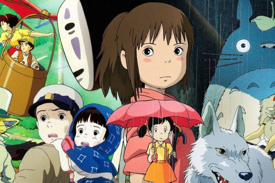 A discussão sobre a interação entre inteligência artificial e arte está crescendo, especialmente quando se fala do renomado estúdio de animação japonês, o Studio Ghibli, e seu icônico diretor, Hayao Miyazaki. Enquanto Miyazaki critica veementemente a arte gerada por AI, alegando que ela carece de alma e de emoção, o CEO da OpenAI, Sam Altman, apresenta um ponto de vista diferente, defendendo que a inteligência artificial pode democratizar a criação artística, trazendo benefícios para a sociedade. Conflito entre Arte Humana e Inteligência Artificial em Ghibli