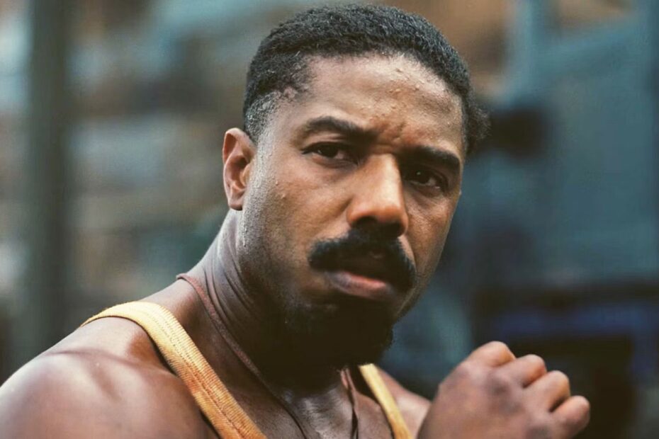 O filme "Sinners", que chegará aos cinemas em 18 de abril de 2025, promete ser uma obra marcante na carreira de Michael B. Jordan e uma experiência emocionante para os fãs de cinema. Este projeto, dirigido por Ryan Coogler, marca a quinta colaboração entre os dois artistas, que já trouxeram para as telas filmes aclamados como "Fruitvale Station", "Creed", "Black Panther" e "Black Panther: Wakanda Forever". Coogler enaltece atuações de Jordan em novo filme de terror