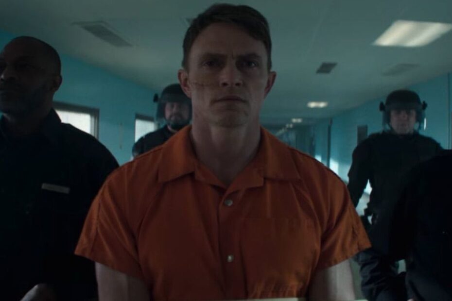 Não faça perguntas. Daredevil: Born Again avança com reviravolta impactante e o retorno de Bullseye