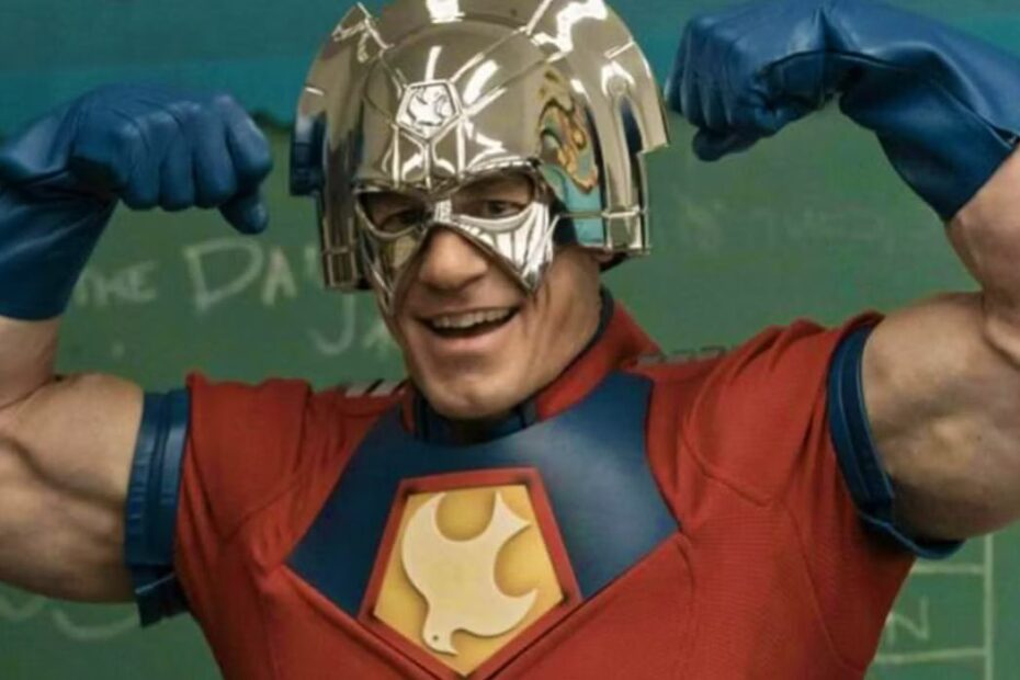 James Gunn confirmou a data de lançamento da segunda temporada de "Peacemaker". Após um positivo retorno da primeira temporada, que estreou em janeiro de 2022, a série enfrentou um hiato de três anos devido a mudanças na liderança da DC, com Gunn e Peter Safran introduzindo um novo universo da franquia. A data de estreia foi confirmada para 21 de agosto de 2025. Data de estreia de Peacemaker 2 é confirmada por James Gunn