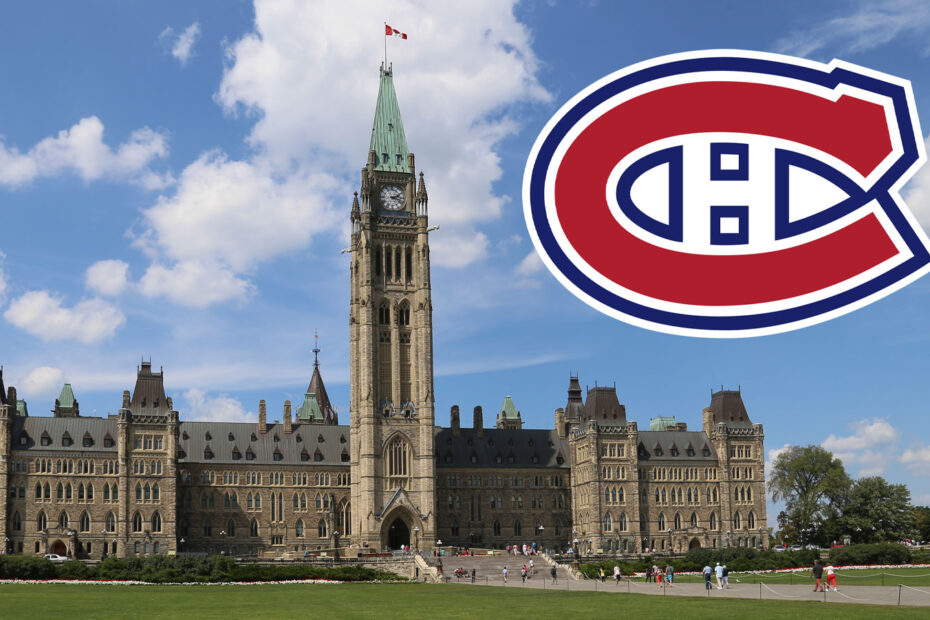 Em uma decisão inusitada que destaca a paixão do Canadá pelo hóquei, a data e horário do debate entre os líderes dos cinco principais partidos políticos foi alterada para evitar conflito com um jogo do Montreal Canadiens, que pode ser crucial para a equipe na corrida pelos playoffs da NHL. Debate Eleitoral no Gelo: Quando Política e Hockey se Encontram no Canadá