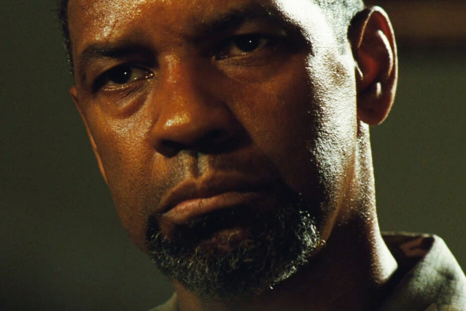 **Denzel Washington e Mark Wahlberg em 2 Guns: Comédia de Ação Retorna ao Prime Video** Denzel Washington e Mark Wahlberg: sucesso na Prime Video