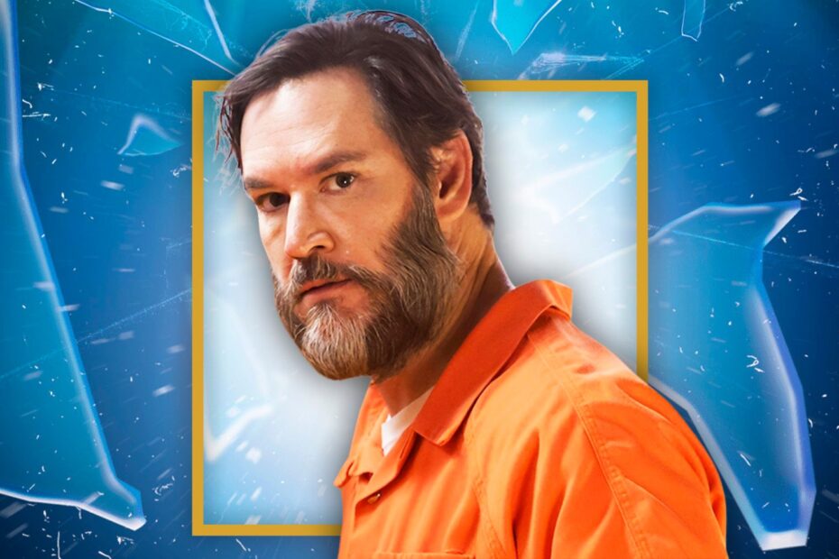 A segunda temporada de "Found" continua a surpreender com reviravoltas marcantes, especialmente no décimo sétimo episódio. Neste episódio, Dhan finalmente reconhece que Jamie é quem ele afirma ser, enquanto Margaret e Gabi enfrentam uma situação de sequestro que põe em risco não apenas suas vidas, mas também as dos amados. Esse intenso capítulo da série foi dirigido por Mark-Paul Gosselaar, que já tem experiência em outras produções, como "Saved By the Bell". Desafios de Mark-Paul Gosselaar na Direção de Found 2x17