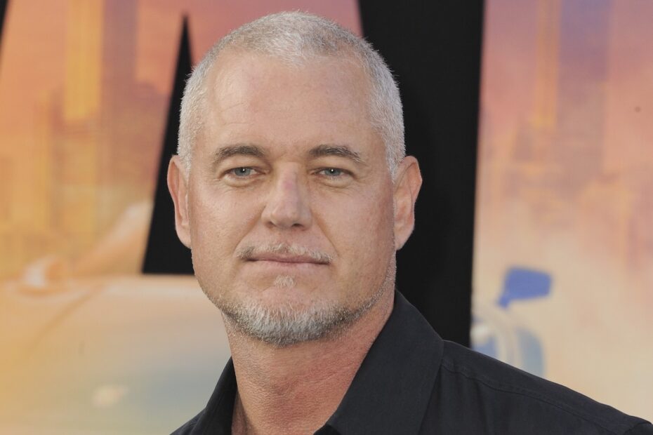 Eric Dane, conhecido por seu papel como o Dr. Mark Sloan em “Grey’s Anatomy”, compartilhou recentemente que foi diagnosticado com esclerose lateral amiotrófica (ELA), também conhecida como doença de Lou Gehrig. Esse anúncio gerou uma onda de apoio e solidariedade de fãs e colegas da indústria. Desafios e superações: o retorno de Eric Dane à atuação