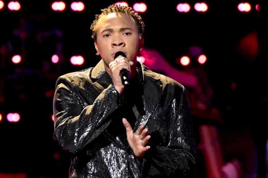 Na segunda noite das batalhas de "The Voice" da temporada 27, várias performances emocionantes ocorreram, resultando em mudanças significativas nas equipes dos treinadores. Uma das surpresas da noite foi a eliminação de Divighn, que, apesar de sua dedicação e talento, não conseguiu avançar para a próxima etapa da competição. Desafios Musicais: Conflitos e Surpresas nas Eliminatórias