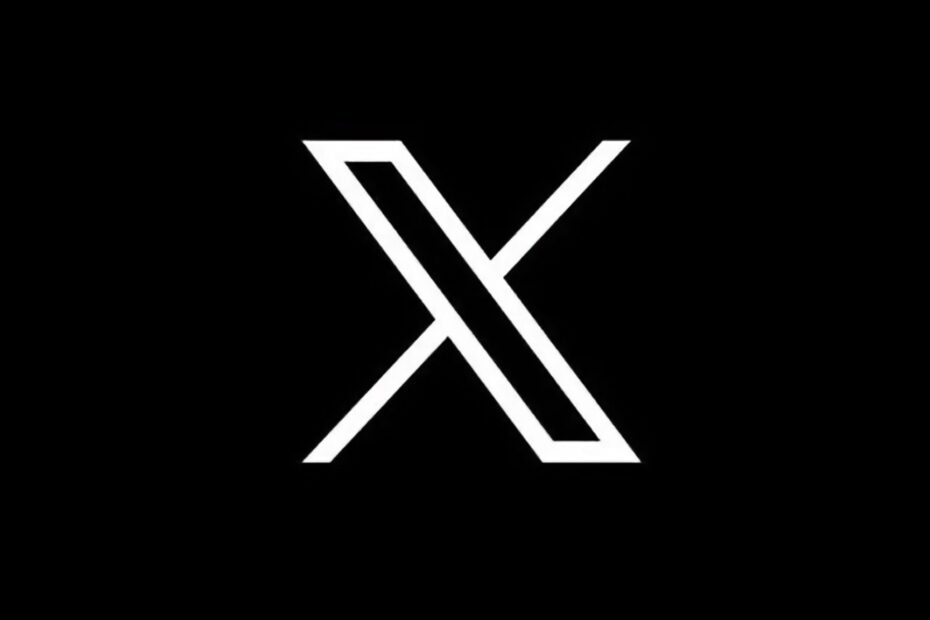 Outra grande mudança está a caminho da plataforma X, anteriormente conhecida como Twitter. O plano é eliminar o atual sistema de mensagens diretas, conforme afirmou o engenheiro de software da X, Zach Warunek. O anúncio gerou uma onda de reações negativas entre os usuários, que expressaram preocupações e especulações sobre as razões por trás dessa decisão. Desaparecimento das DMs no X: O que vem por aí?