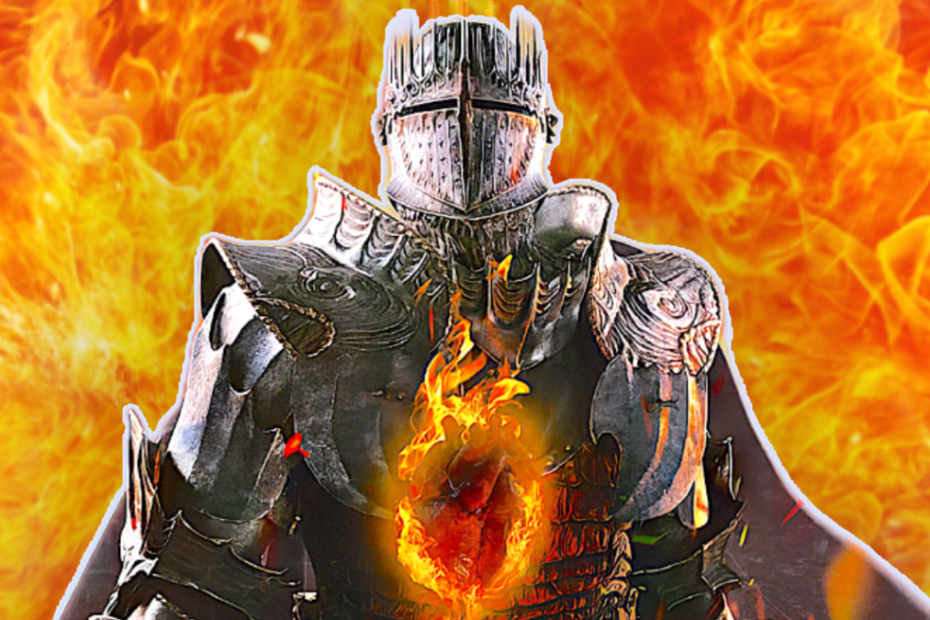 Capcom lançou recentemente a primeira atualização significativa de Dragon's Dogma 2 em meses. O jogo, que estreou há pouco mais de um ano, continua a receber suporte através de novos patches que têm melhorado a experiência dos jogadores. Contudo, as atualizações têm sido menos frequentes, o que leva a crer que a equipe da Capcom pode estar diminuindo a intensidade do trabalho no jogo. Apesar disso, essa nova atualização mostra que ainda há suporte ativo. Dragon’s Dogma 2 traz atualização aguardada após meses