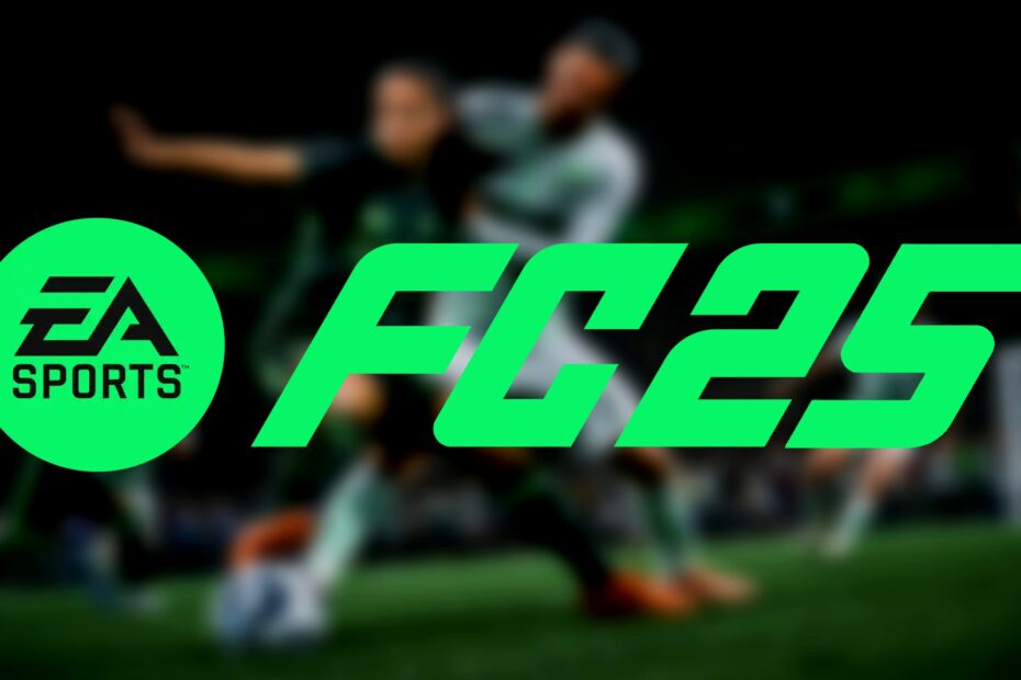 **EA SPORTS FC 25: Novidade do Season Pass Pago Está Chegando** EA Sports FC 25 pode ter passe de temporada pago em breve