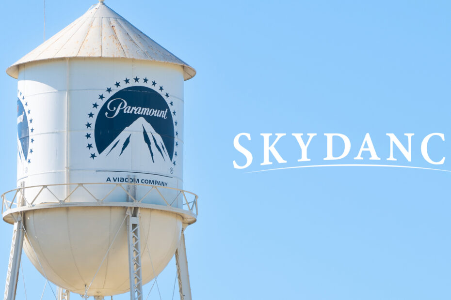 Paramount Global e Skydance Media estão passando por um processo de fusão que resultará em uma extensão automática de 90 dias, começando nesta terça-feira. Essa extensão é parte do acordo de fusão que foi estabelecido no verão passado. De acordo com um documento da SEC divulgado em fevereiro, essa extensão será aplicada sem necessidade de ação por parte das partes envolvidas. Efeito Dominó: Como a Análise da FCC Pode Impactar a União entre Paramount e Skydance