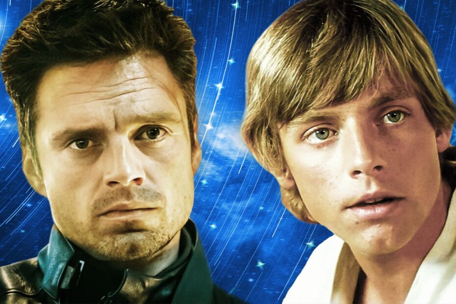 O clássico cinematográfico Star Wars, lançado em 1977, possui um elenco memorável que ajudou a moldar o que hoje consideramos um dos maiores fenômenos da cultura pop. Mas se um remake de Star Wars: Episódio IV – Uma Nova Esperança fosse feito em 2025, quem poderia interpretar os icônicos personagens? Vamos explorar algumas sugestões de atores que poderiam brilhar nesses papéis lendários. Elenco Ideal para uma Nova Esperança em 2025