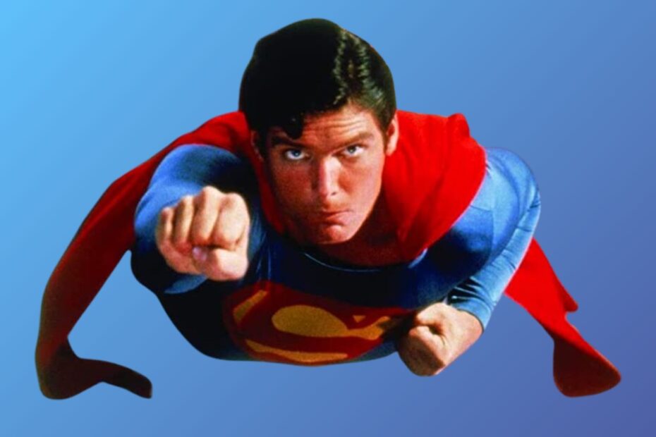 Os filmes do Superman são ícones do cinema, mas mesmo as melhores produções não estão imunes a falhas. Vamos explorar alguns erros divertidos que podem passar despercebidos, mas que, uma vez notados, podem fazer você olhar para essas obras de uma maneira diferente. Erros de Superman que vão te deixar perplexo