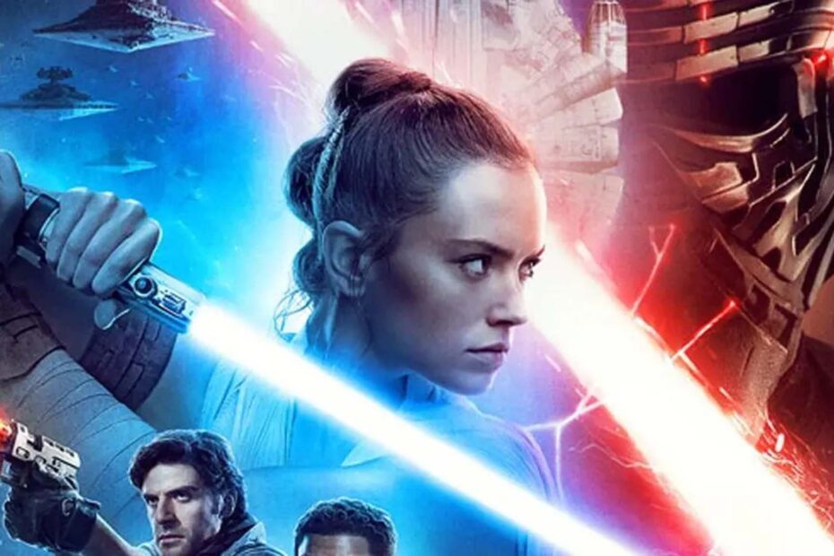 Estratégia de Filmes de Star Wars: A Visão de Dave Filoni