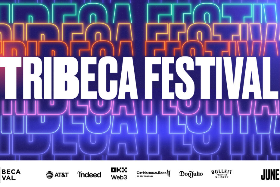 O Festival Tribeca de 2025 revelou sua programação, destacando um leque diversificado de documentários, narrativas e animações em sua 24ª edição, que ocorrerá de 4 a 15 de junho em Nova York. O evento deste ano exibe filmes que contemplam lendas da música e figuras culturais importantes, além de contar com histórias de novos e reconhecidos talentos. Estrelas Brilham no Tribeca Festival de 2025 com Miley Cyrus, Demi Lovato e a Magia de Como Treinar Seu Dragão