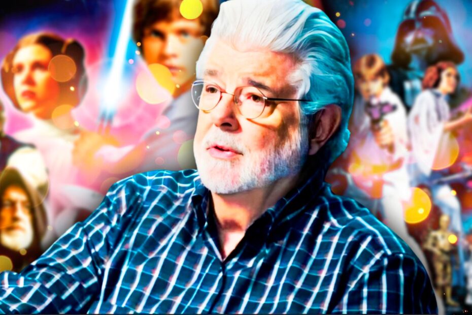 Os fãs de Star Wars estão se preparando para um momento histórico, pois a versão original e não editada do clássico "Star Wars: Episode IV - A New Hope", lançado em 1977, será exibida pela primeira vez em décadas. Este evento marcante acontecerá no BFI Film on Film Festival, que será realizado em Londres, no BFI Southbank e BFI IMAX, entre os dias 12 e 15 de junho. Exibição Rara da Versão Original de Star Wars em Festival de Cinema