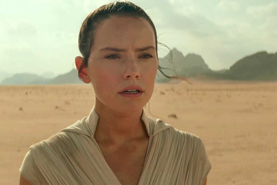 **O futuro dos filmes de Star Wars está confirmado** Filmes de Star Wars Confirmados: O Que Esperar do Futuro