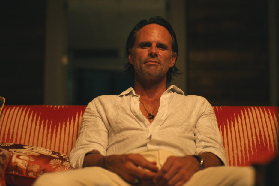 **Walton Goggins: 5 Filmes e Séries Imperdíveis Para Fãs de The White Lotus** Filmes e Séries Imperdíveis com Walton Goggins para Fãs de The White Lotus