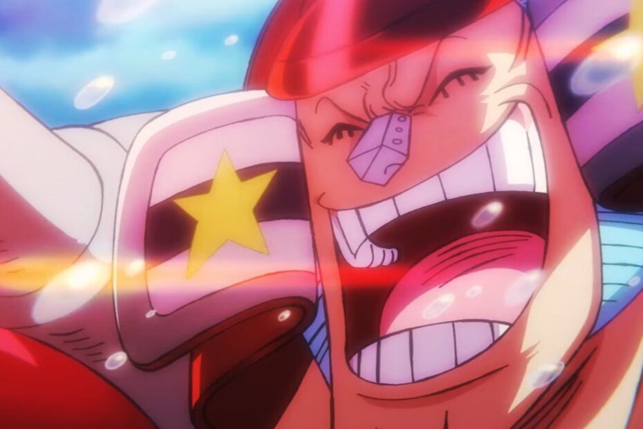 One Piece está de volta e trouxe consigo uma grande novidade: a estreia do novo dublador do personagem Franky. No final do ano passado, durante o Jump Festa 2024, foi anunciado que Kazuki Yao, o dublador original de Franky, se aposentaria. Essa notícia pegou muitos fãs de surpresa, pois Franky é uma parte importante da tripulação dos Chapéus de Palha. Franky de One Piece ganha novo dublador em emocionante estreia