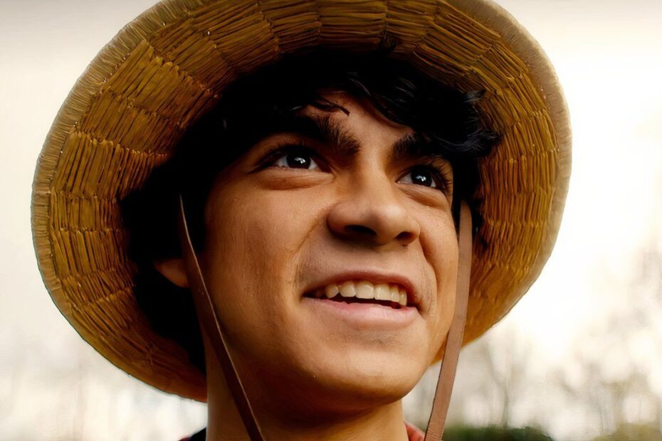 A série live-action de One Piece, lançada em 31 de agosto de 2023 pela Netflix, trouxe a famosa história do jovem pirata Monkey D. Luffy e sua busca pelo lendário tesouro One Piece. Com uma produção que segue fielmente o material original, a série conquistou os fãs, mas levanta questões importantes sobre o futuro e o encerramento da história. Futuro Incerto: O Destino do Live-Action de One Piece na Netflix