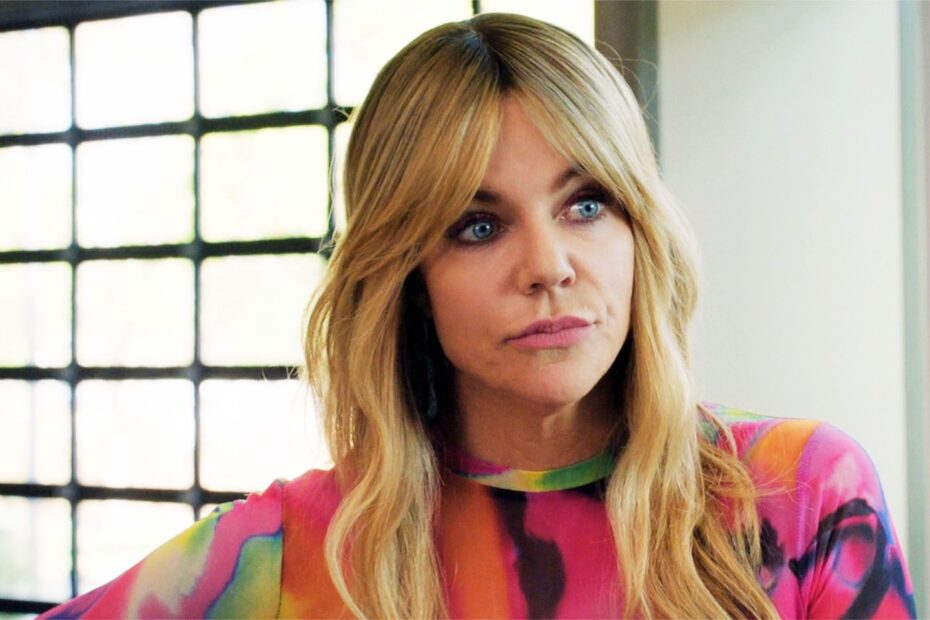 Série de TV Estrelada por Kaitlin Olson Com Emojis e Dicas de Entretenimento High Potential: Novos episódios prometem mais emoção e mistérios na segunda temporada