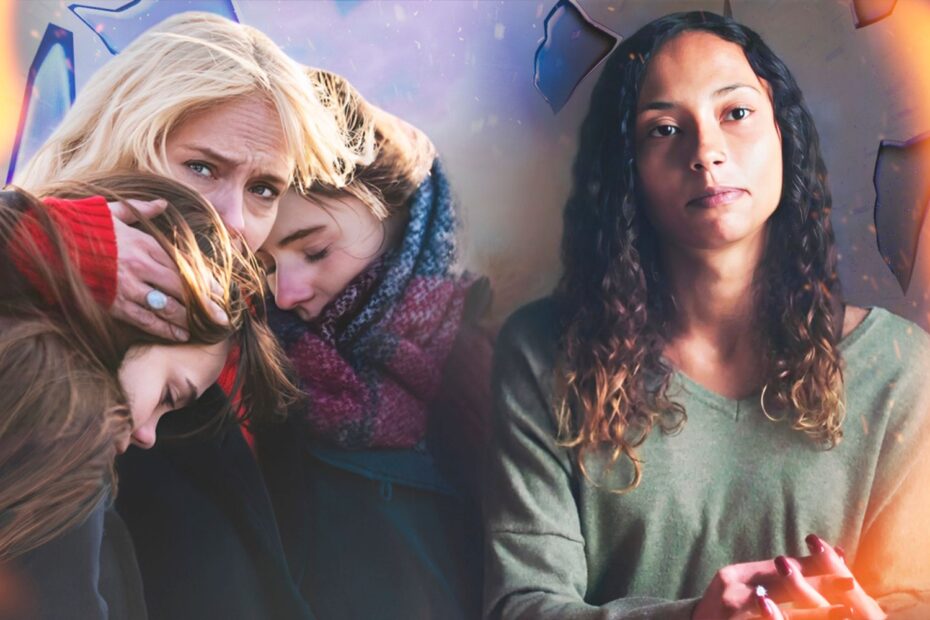 O filme "Lost Girls", lançado em 28 de janeiro de 2020, e o documentário "Gone Girls: The Long Island Serial Killer" são produções que abordam o caso do serial killer de Long Island, focando especialmente na história de Mari Gilbert, que luta para descobrir o que aconteceu com sua filha desaparecida, Shannan. A trama de "Lost Girls" se desenrola enquanto Mari busca por respostas em Gilgo Beach, onde os restos de quatro mulheres, conhecidas como "The Gilgo Four", foram encontrados, revelando que um assassino em série estava à solta, atacando trabalhadoras do sexo na região. Histórias reais de dor e luta: o impacto de Lost Girls
