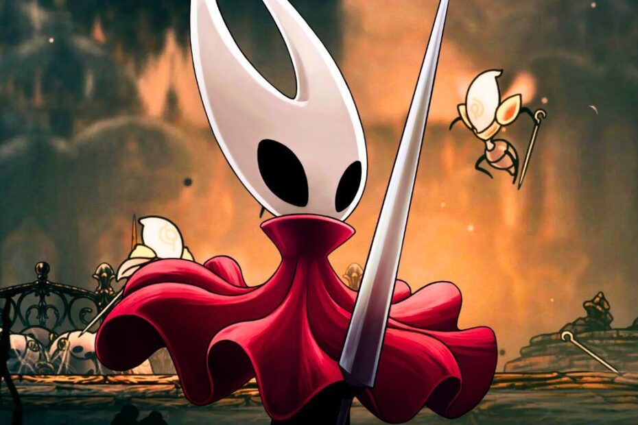 Recentemente, Hollow Knight: Silksong recebeu uma nova leva de imagens que mostram mudanças significativas e melhorias no jogo. As atualizações visuais foram compartilhadas pelo usuário mossbag na plataforma X, anteriormente conhecida como Twitter. As imagens foram originalmente postadas no site da Nintendo do Japão e revelam um game que, visivelmente, passou por aprimoramentos estéticos substanciais. Hollow Knight Silksong apresenta novas imagens com melhorias visíveis