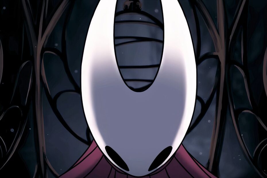 Hollow Knight: Silksong, a tão aguardada sequência do aclamado jogo de 2017, pode finalmente ter um lançamento físico no dia da estreia. Enquanto o primeiro título só teve uma versão física posteriormente, com uma edição de colecionador lançada em 2019, agora a expectativa é que Silksong tenha essa opção desde o início. Hollow Knight: Silksong pode ter lançamento físico no dia da estreia