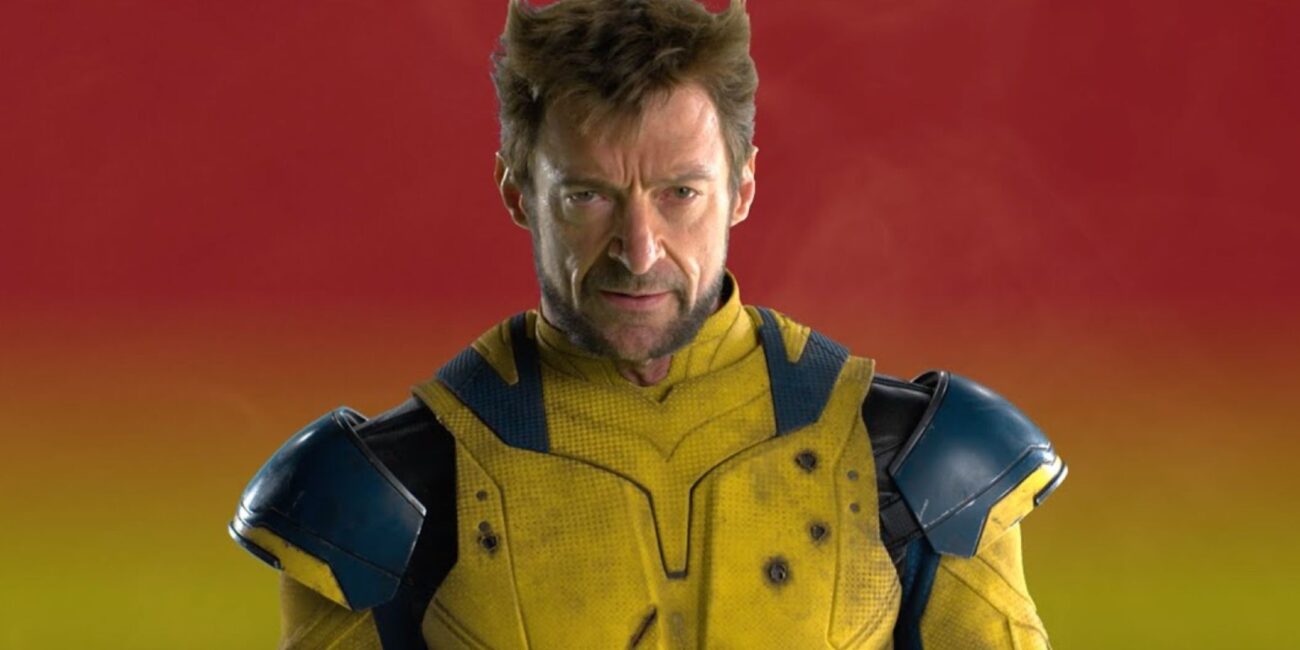 Hugh Jackman surpreende como Wolverine em vídeo da Marvel