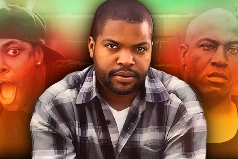 Ice Cube está preparando o retorno da icônica franquia "Friday" com um quarto filme intitulado "Last Friday", mas há quem questione se essa é uma boa ideia após as duas últimas sequências do filme original terem sido consideradas decepcionantes. Incertezas sobre o novo filme da franquia Friday de Ice Cube