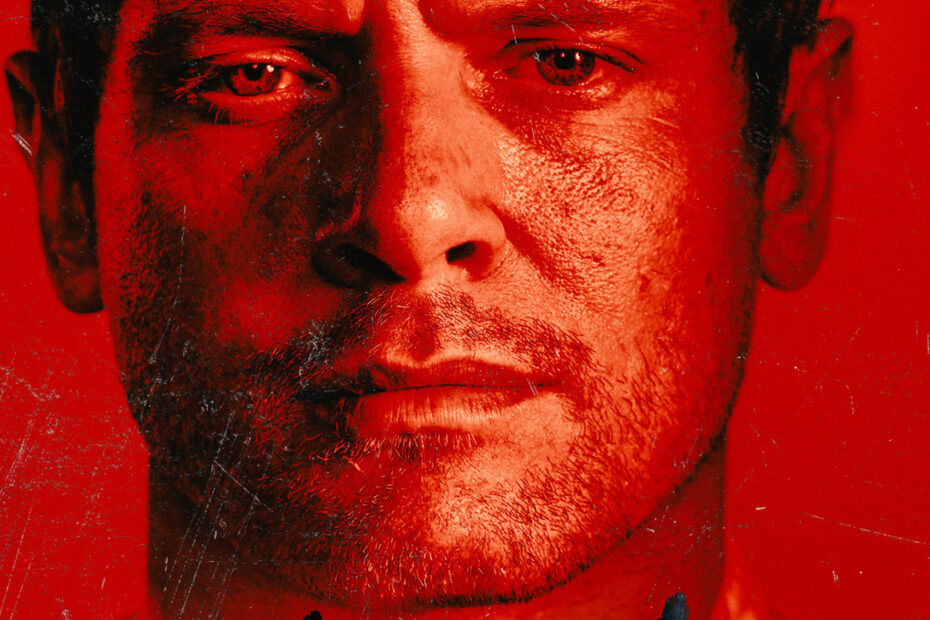 **Jack O'Connell e a Oportunidade Perdida em I Am Legend** Jack O'Connell: o vilão perfeito que I Am Legend nunca teve