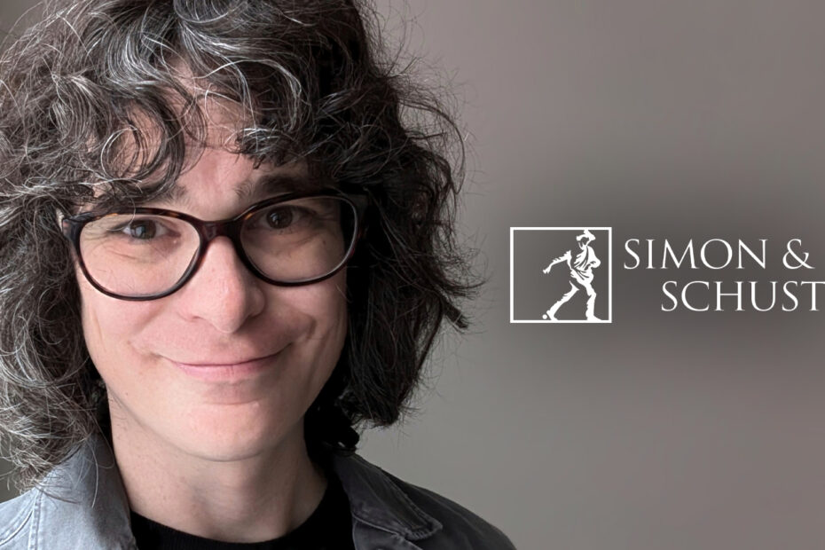 O roteirista Jamie Flanagan, conhecido por seu trabalho em séries como "Midnight Mass" e "The Fall of the House of Usher", fez um grande avanço na carreira ao vender seus primeiros dois romances para a Saga Press, uma editora da Simon & Schuster especializada em literatura de horror. O acordo foi intermediado pela Lane Heymont, da Tobias Literary Agency. Jamie Flanagan: A Ascensão do Roteirista que Conquistou Simon & Schuster com Dois Novos Livros