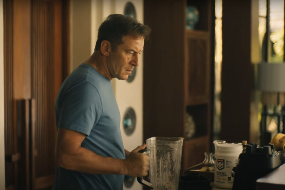 **O Futuro da Família Ratliff em The White Lotus** Jason Isaacs desvenda mistérios da família Ratliff em final de A Lotação Branca