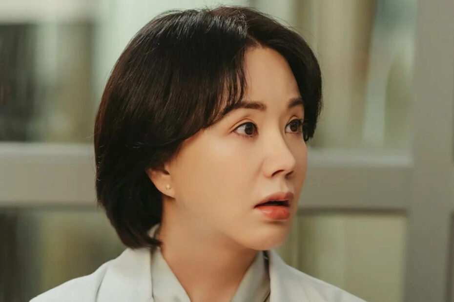 **Doctor Cha: A K-Drama Que Causou Polêmica ao Representar uma Doença** K-Drama da Netflix gera polêmica ao retratar doença incorretamente