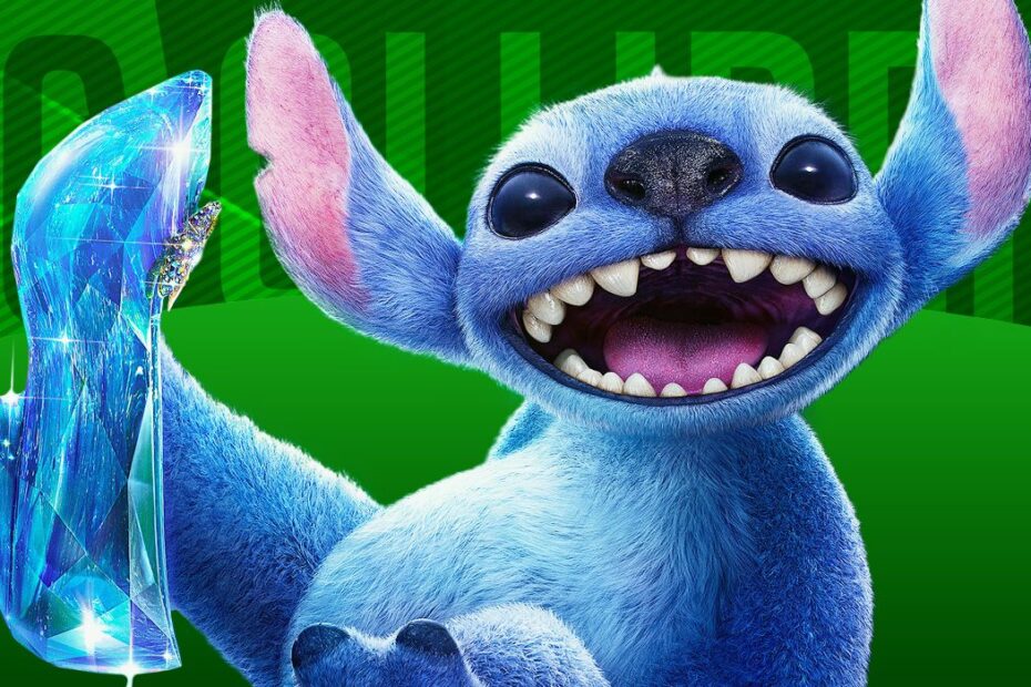 Neste Dia da Memória, a Disney estará trazendo uma grande novidade para os fãs: "Lilo & Stitch" vai ganhar uma versão live-action nos cinemas no dia 23 de maio de 2025. A história acompanha a pequena Lilo, uma garotinha havaiana, e seu relacionamento com sua irmã Nani, enquanto a vida delas é virada de cabeça para baixo pela chegada de Stitch, um alienígena considerado uma verdadeira força da natureza, que acaba se tornando parte da família. "Lilo & Stitch: O Futuro da Família e da Aventura Live-Action"