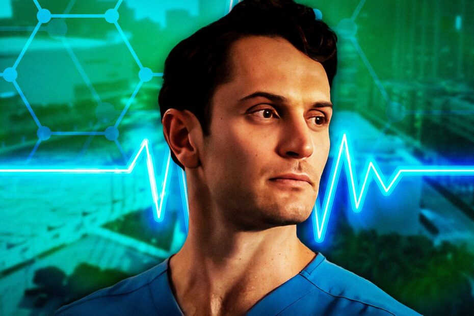 O novo drama médico da Netflix, "Pulse", se passa em um movimentado centro de trauma de Miami, na Flórida. A trama acompanha a vida de Danny Simms, uma residente de terceiro ano que rapidamente é promovida a chefe residente, enquanto lida com os desafios de emergências médicas e as complexidades de suas relações pessoais. Os episódios muitas vezes alternam entre a tensão do ambiente hospitalar e as vidas românticas dos personagens, refletindo um equilíbrio que lembra os primeiros capítulos de "Grey's Anatomy". Locações de Filmagem da Série Pulse da Netflix
