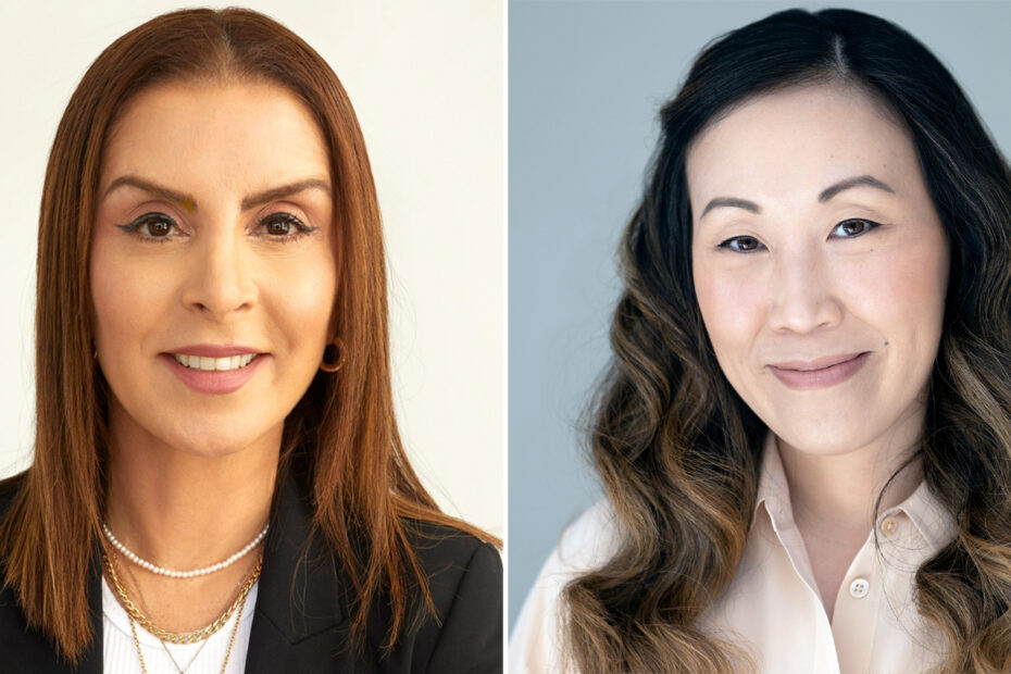 Mandy Safavi foi anunciada como a nova presidente de Desenvolvimento de TV e Cinema da Kang & Co Entertainment, empresa de Angela Kang, conhecida por seu trabalho como showrunner de "The Walking Dead". Essa nova posição vem após Safavi ter atuado como presidente da Danny Strong Productions por cinco anos e meio. Na Kang & Co, ela será responsável por supervisionar uma variedade de projetos que estão sendo desenvolvidos sob o acordo da empresa com a Amazon MGM Studios. Mandy Safavi Assume Liderança na Desenvolvimento de TV e Cinema com Angela Kang na Kang & Co Entertainment