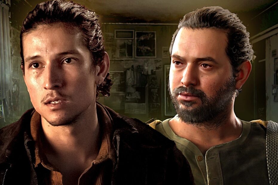 Na tão aguardada segunda temporada de "The Last of Us", Danny Ramirez assume o papel de Manny, um membro do grupo de Abby, uma das novas adversárias da trama. Para quem já conhece o universo dos jogos, a adaptação da HBO traz uma nova camada de complexidade aos personagens, explorando suas relações e motivações em um mundo pós-apocalíptico repleto de perigos. Manny em The Last of Us 2: Quem é o ator que o interpreta?