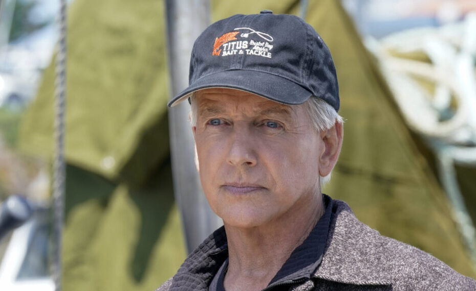 **NCIS: Origins - Temporada 2: Mark Harmon Retorna?** Mark Harmon retornará em NCIS: Origins na segunda temporada?