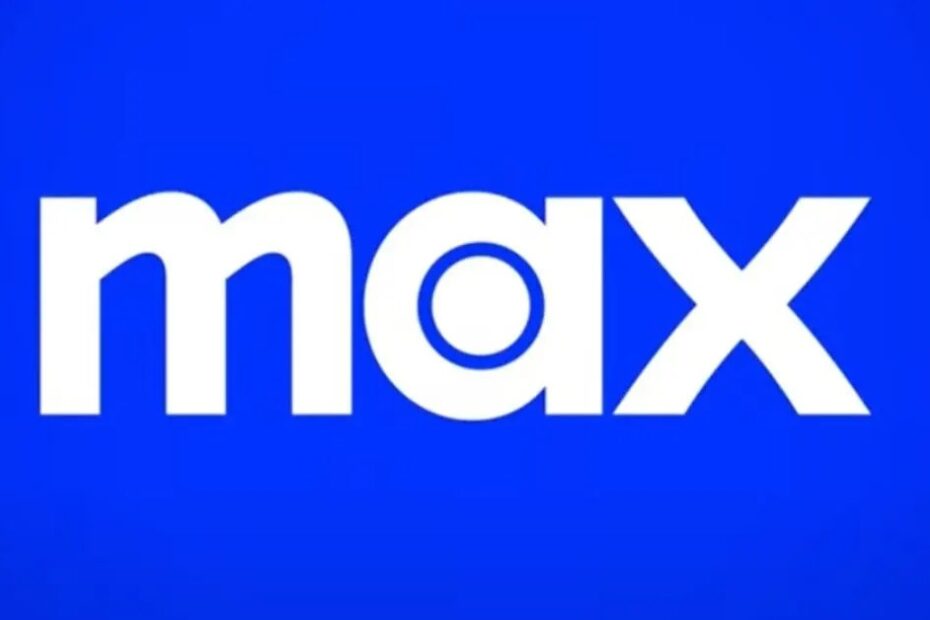 **Max Intensifica Combate ao Compartilhamento de Senhas com Nova Taxa para Assinantes** Max Inova com Taxa para Combater Compartilhamento de Senhas